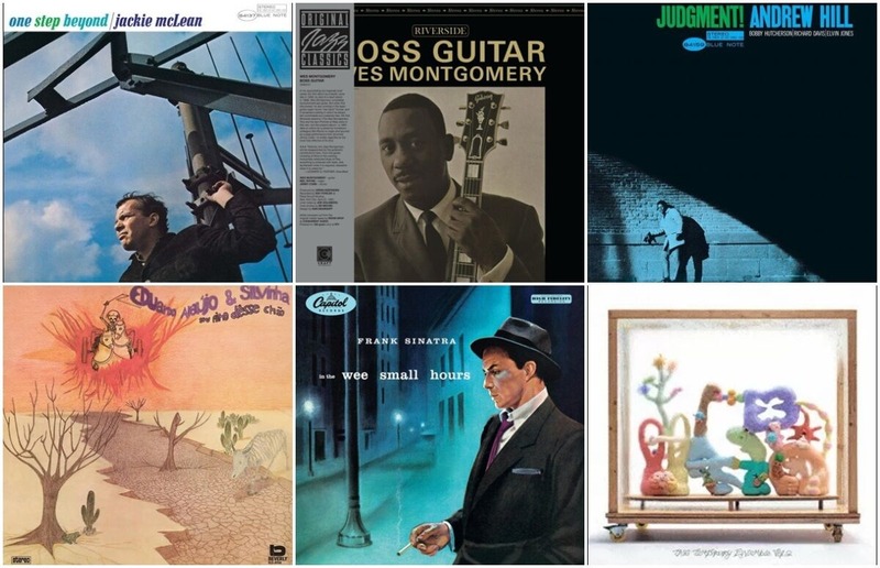 ○新品レコード○ 2025年11月21日 本日の新入荷 : ディスクユニオン