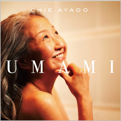 jj1_CHIE AYADO