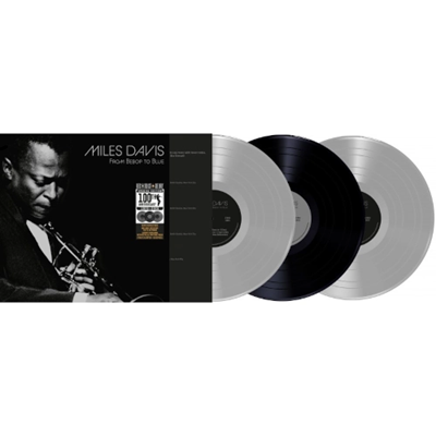 MILES