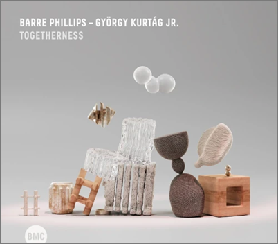 fj3_BARRE PHILLIPS