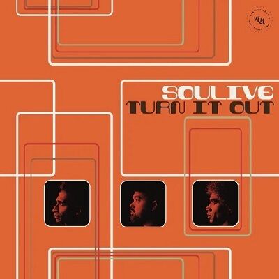soulive