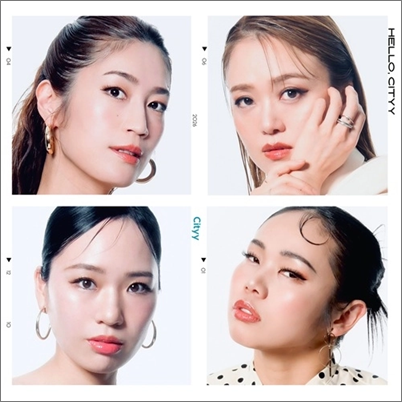 ○新品CD○2026年5月5日 本日の新入荷CD 日本人ジャズ : ディスク