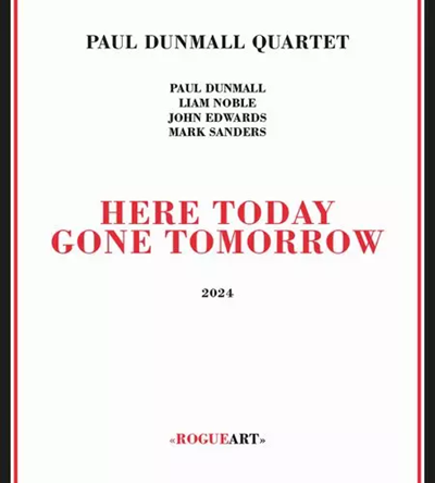 fj1_PAUL DUNMALL