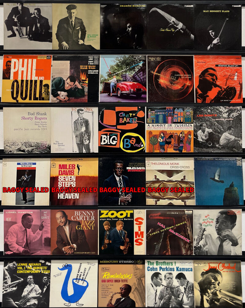 IU アルバムコレクション まとめ　CDセット　激レア　廃盤 2/7(土)『今週の廃盤レコードセール』高額盤画像UP : ディスクユニオン