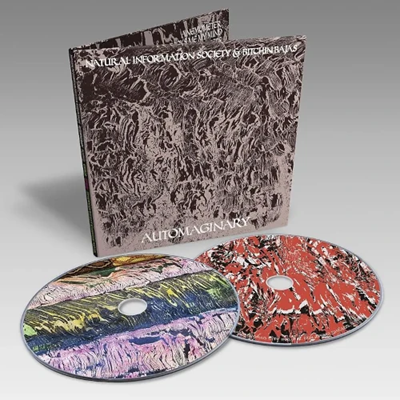 ○新品CD○2026年7月9日 本日の新入荷CD フリー/アヴァンギャルド