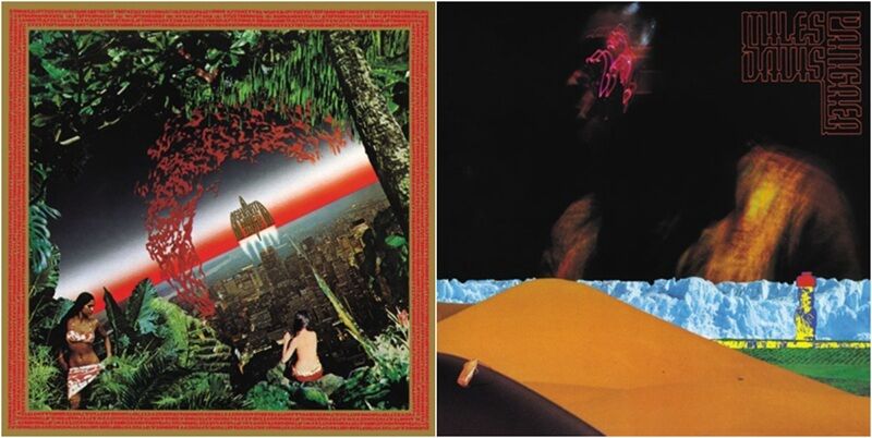 再入荷】○新品LP○ ジャズ・アナログ・レジェンダリー・コレクション