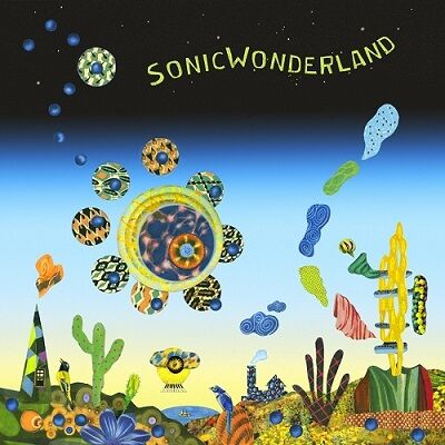 ○新品CD○2023年9月5日 本日の新入荷CD 日本人ジャズ : ディスク