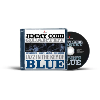 ○新品CD○ 2026年6月6日 本日の新入荷CD 高音質盤 : ディスクユニオン