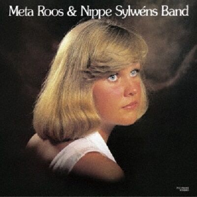 ○新品CD○ 2023年12月 2日 本日の新入荷CD ヴォーカル ○新品CD○ 2023年12月 2日 本日の新入荷CD ヴォーカル