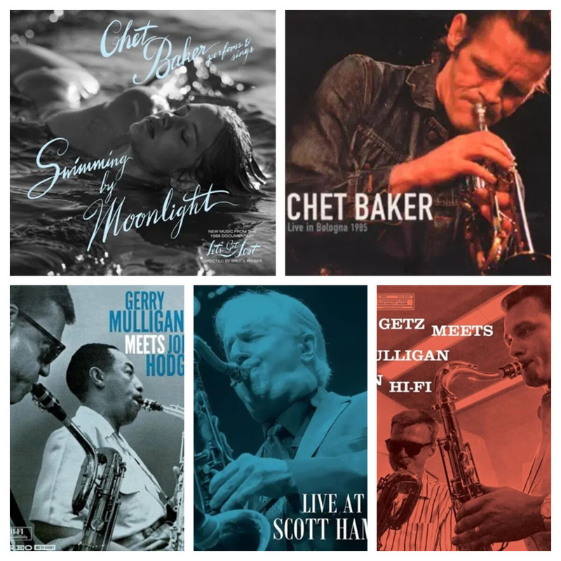 ○新品レコード○ 2025年10月31日 本日の新入荷 : ディスクユニオン