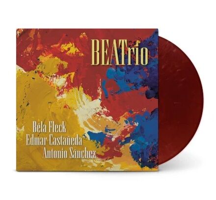 その他 atlantica music selection atlantica music selection