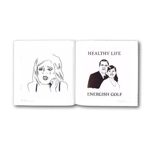 希少❗️ レコードジャケットのアートワーク集　The Music Library 爆売り！】 希少❗️ レコードジャケットのアートワーク集