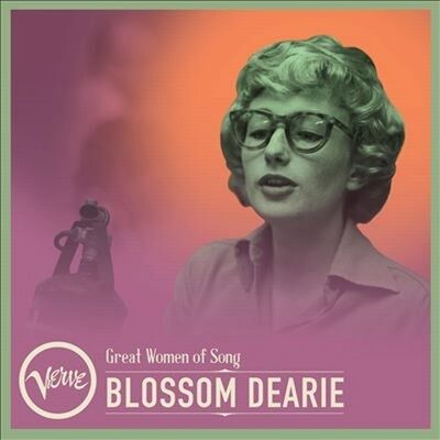 BLOSSOM
