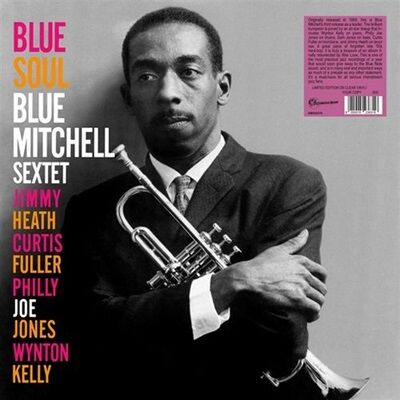 ★日本盤帯付★『ＳＴＥＰ ＬＩＧＨＴＬＹ』ＢＬＵＥ ＭＩＴＣＨＥＬＬアナログ ☆日本盤帯付☆『STEP LIGHTLY』BLUE