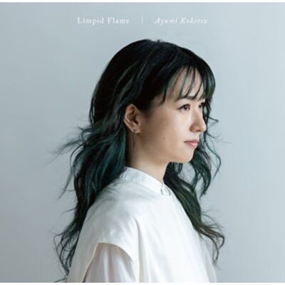 ○新品CD○ 2024年4月16日 本日の新入荷CD 日本人ジャズ : ディスク