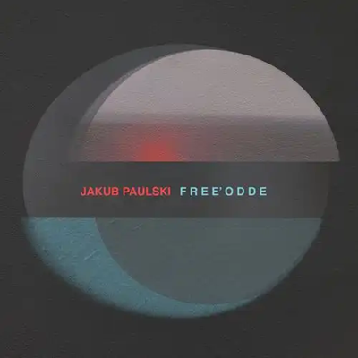 mo1_JAKUB PAULSKI