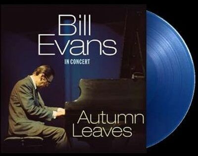 EVANS_AUTUMN