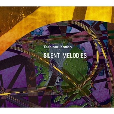 ○新品CD○ 2024年12月24日 本日の新入荷CD 日本人ジャズ