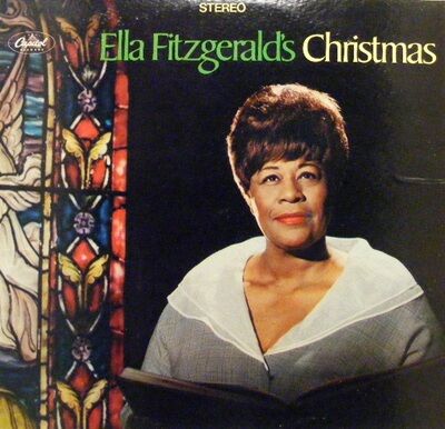 ellachristmas