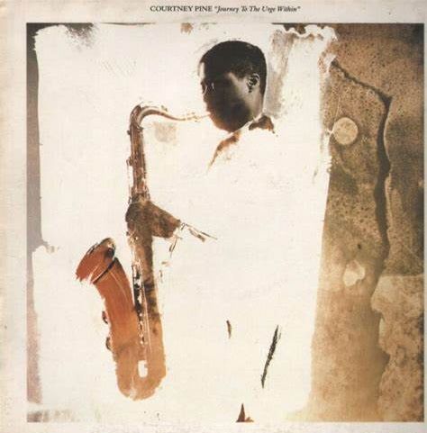 洋楽 COURTNEY PINE 81REbQ5fYzL._UF1000,1000_QL80_.jpg