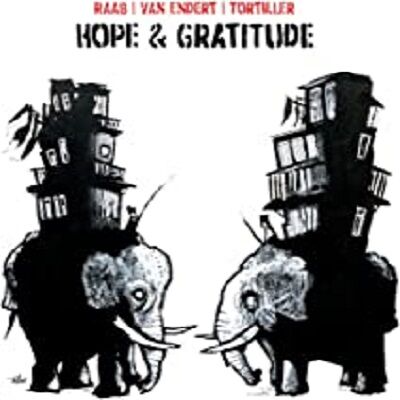 HOpE