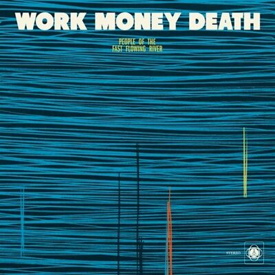 work