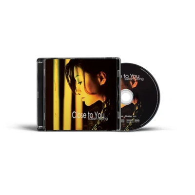 ○新品CD○2026年9月5日 本日の新入荷CD 高音質盤 : ディスクユニオン