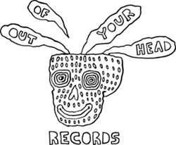 OOYH-Logo+A-Black-RGB (1)
