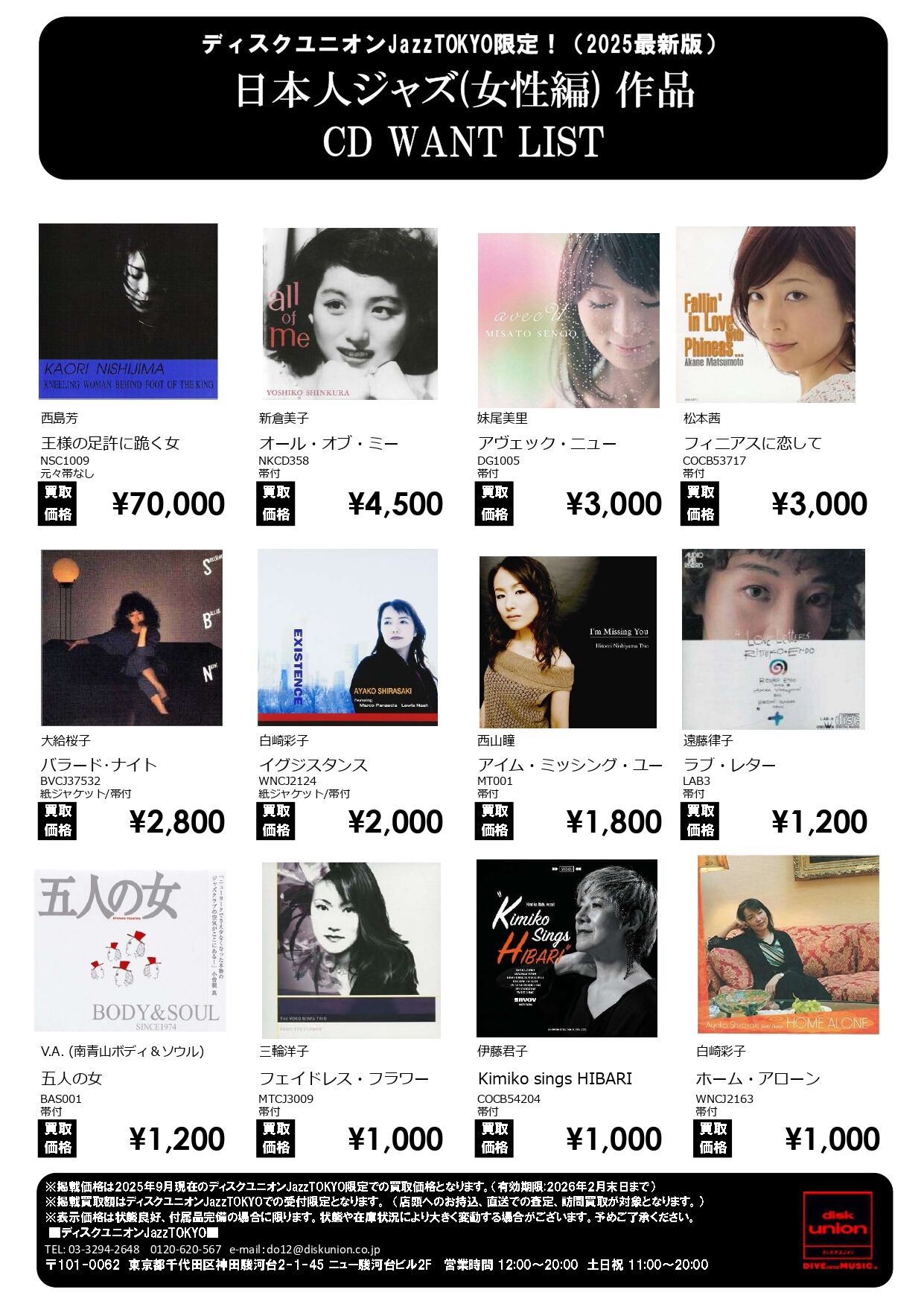 優秀録音❗西独盤　Klavins Mod.370 ショパン、リスト 優秀録音❗西独盤 Klavins Mod.370 ショパン、リスト 優秀録音
