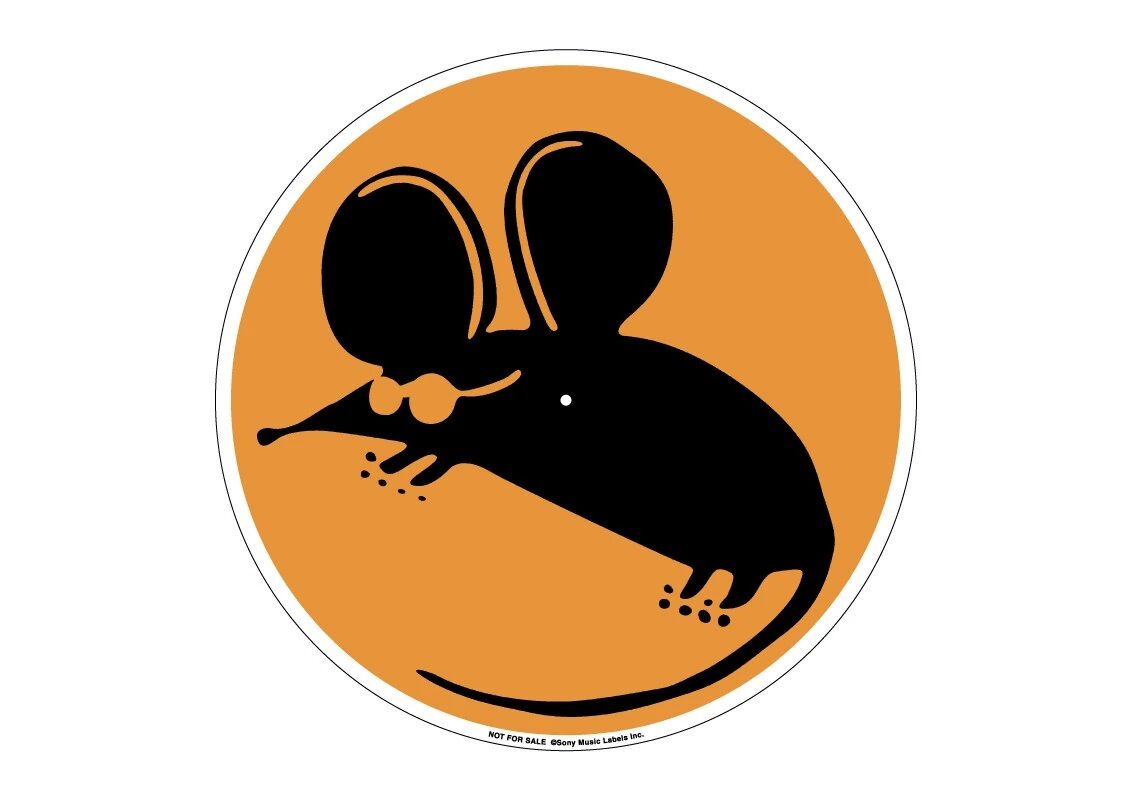 TBM レコード　4枚セット three blind mice プレミアム復刻コレクションシリーズ〉鈴木勲