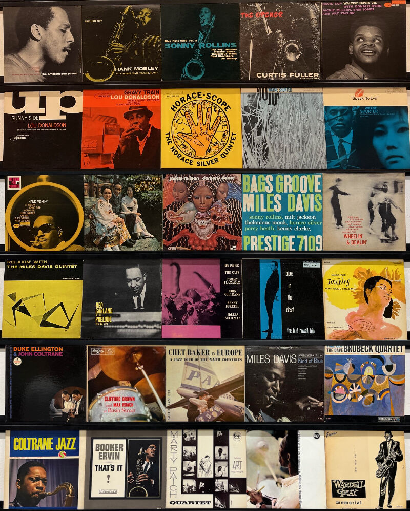 CLUB JAZZ definitive 1984-2015 巻末キー未開封③ Amazon.co.jp: クラブジャズ・ディフィニティヴ 1984-2015