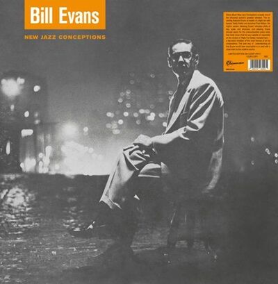 【中古】 New Conversations ビル・エヴァンス 41an2uhDMDL.jpg_BO30,255,255,