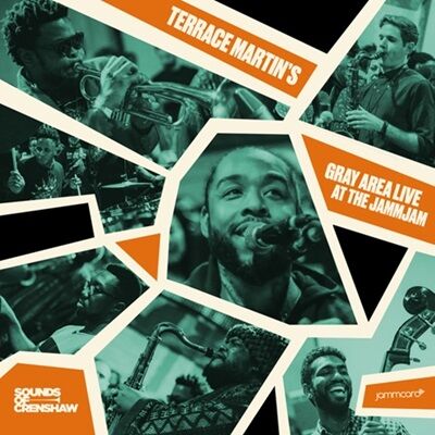 ○新品CD○ 2024年3月5日 本日の新入荷CD モダンジャズ : ディスク
