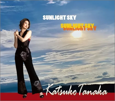○新品CD○2025年6月7日 本日の新入荷CD 日本人ジャズ