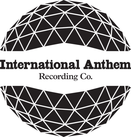 IARC_2025+logo_black
