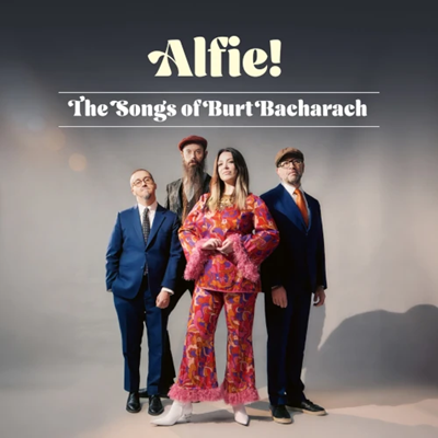 vo1_ALFIE!