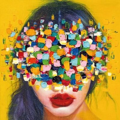amanda whiting