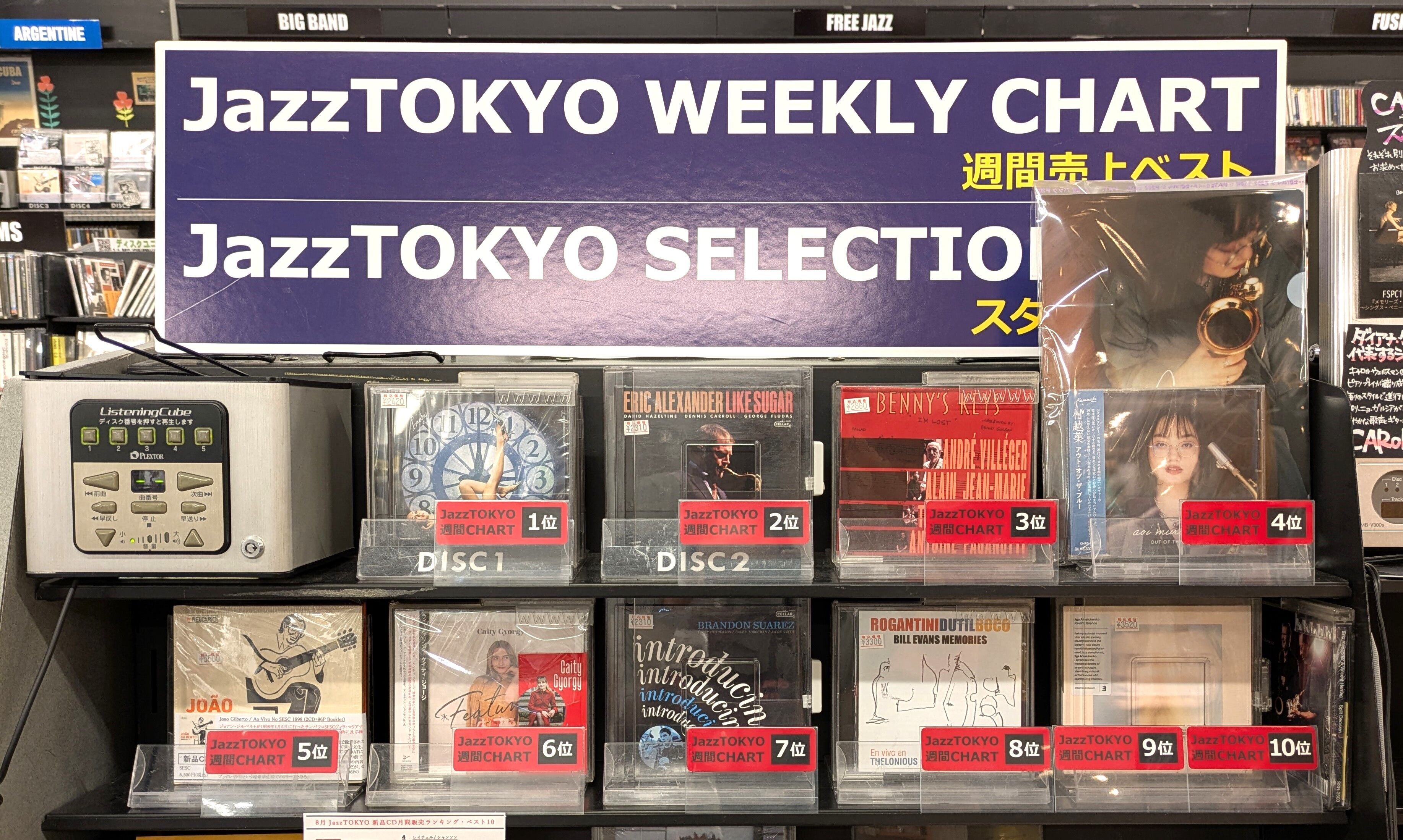 クラッシック名曲事典　全22巻 Amazon.co.jp 売れ筋ランキング: クラシック音楽論・理論 の中で