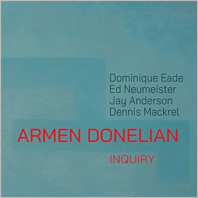 mo2_ARMEN DONELIAN