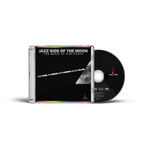 新品未開封2CD★アジアン・アンビエント傑作！★許嫚烜『自然音樂原力』 Topology of Sirens | Yoshio Ojima / 尾島 由郎
