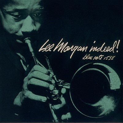 ○新品LP○ BLUE NOTE 人気タイトルがお手頃価格で入荷致しました