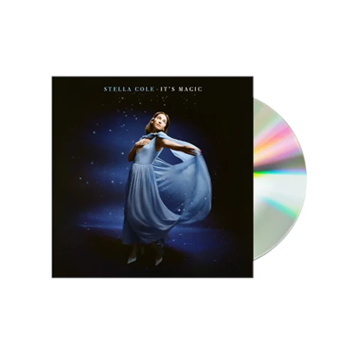 【新品・未開封】ソイングク　君という季節　CD Amazon.co.jp: ソイングクCD 「君という季節」 Seo In Guk