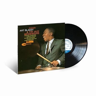 【額縁付き】The Jazz Messengers A2 ポスター 額縁付き】The Jazz Messengers A2 ポスター - メルカリ