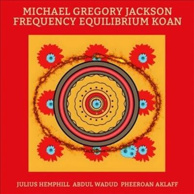 michael gregory
