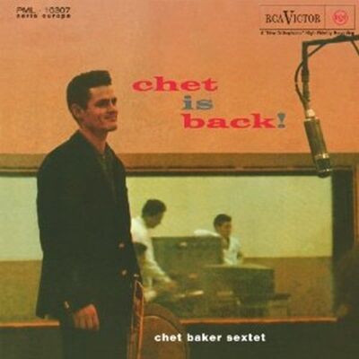 ジャズレコードセット　Chet Baker in Milan etc. ジャズレコードセット Chet Baker in Milan etc. - メルカリ
