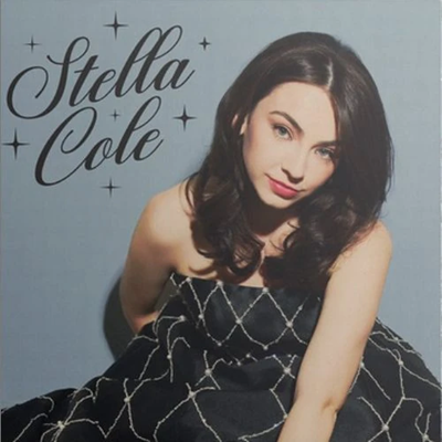vo1_STELLA COLE