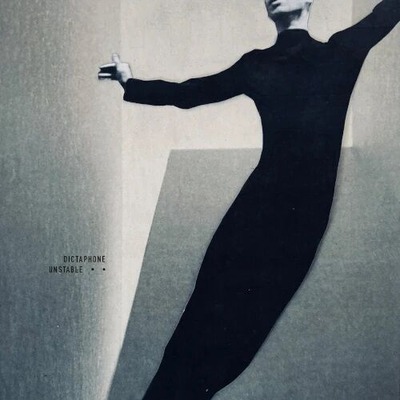 ○新品CD○2026年2月5日 本日の新入荷CD フリー/アヴァンギャルド