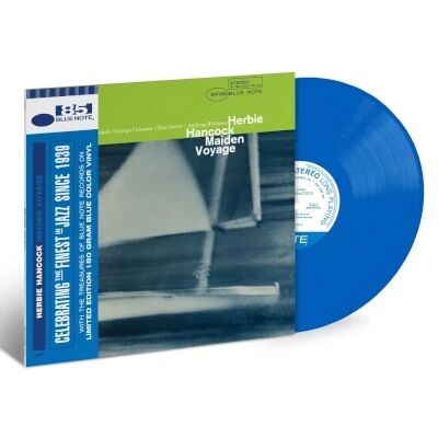 Sunny Side Up ブルーノートUS重量盤 名古屋で レコード出張 & 店頭買取 中区 新栄・ラジオデイズレコード