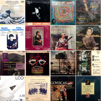 【カナリア】r&b レコード　29枚セット カナリア】r&b レコード 29枚セット カナリア様専用】r&b