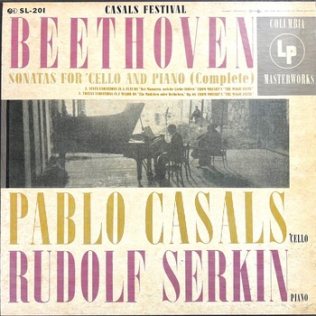 長岡鉄男　外盤Ａ級セレクションＮＯ２7　C・P・E・バッハ